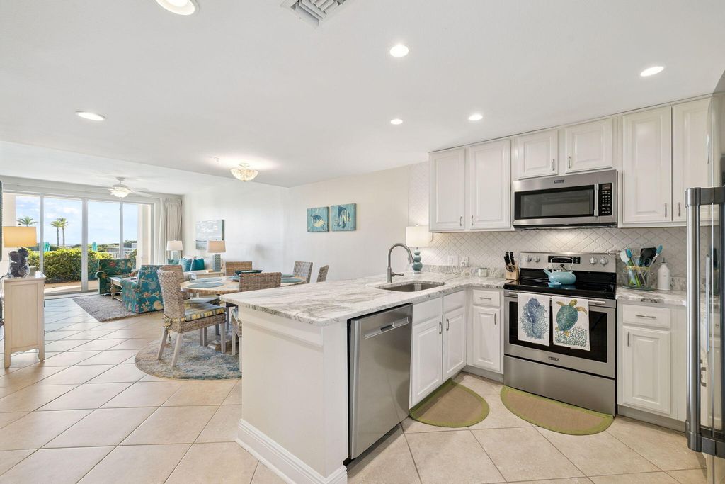 4045 W County Highway 30A UNIT 108, Santa Rosa Beach, FL 32459