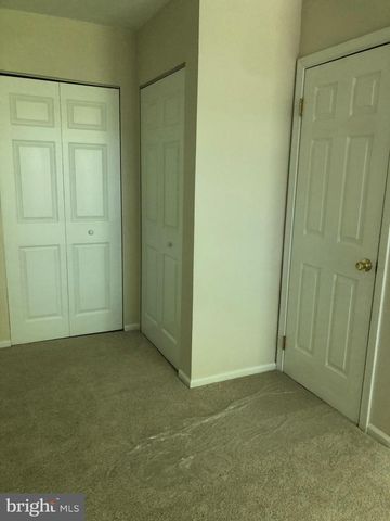 15 HEATHER CT, Newtown, PA 18940