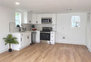 1569 Elliott 1/2 Street A, Houston, TX 77023