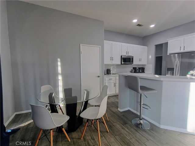 13581 Mountain Top, Desert Hot Springs, CA 92240