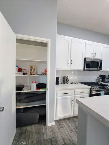 13581 Mountain Top, Desert Hot Springs, CA 92240