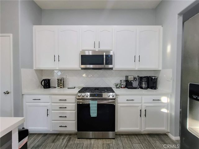 13581 Mountain Top, Desert Hot Springs, CA 92240