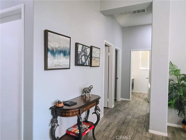13581 Mountain Top, Desert Hot Springs, CA 92240