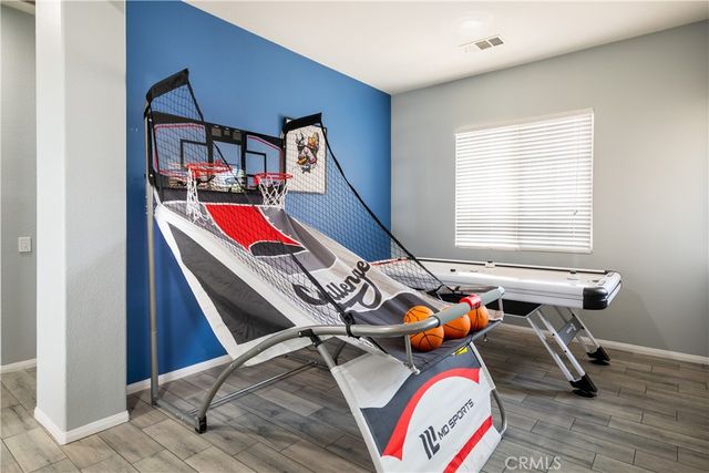 13581 Mountain Top, Desert Hot Springs, CA 92240
