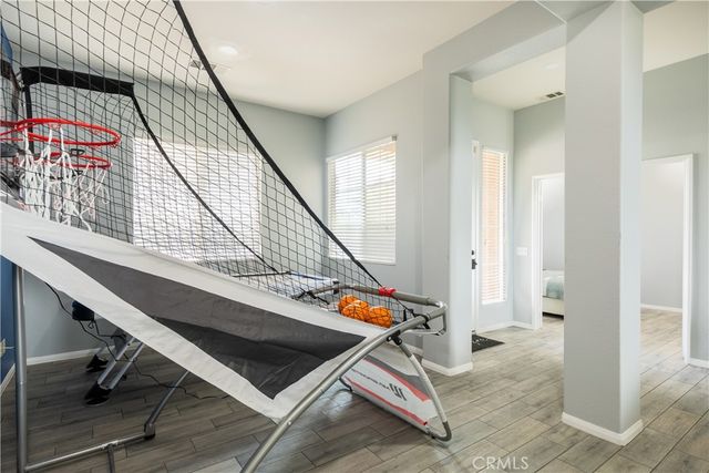 13581 Mountain Top, Desert Hot Springs, CA 92240