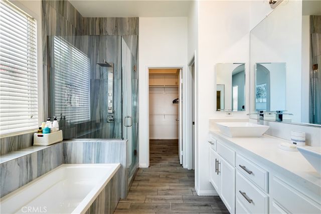 13581 Mountain Top, Desert Hot Springs, CA 92240