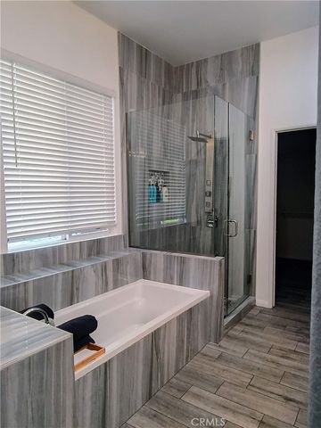 13581 Mountain Top, Desert Hot Springs, CA 92240
