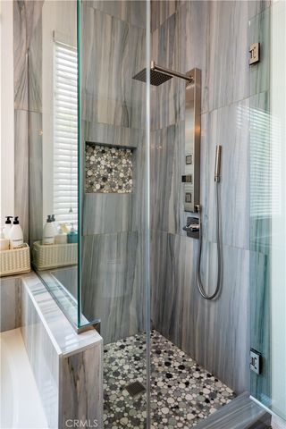 13581 Mountain Top, Desert Hot Springs, CA 92240