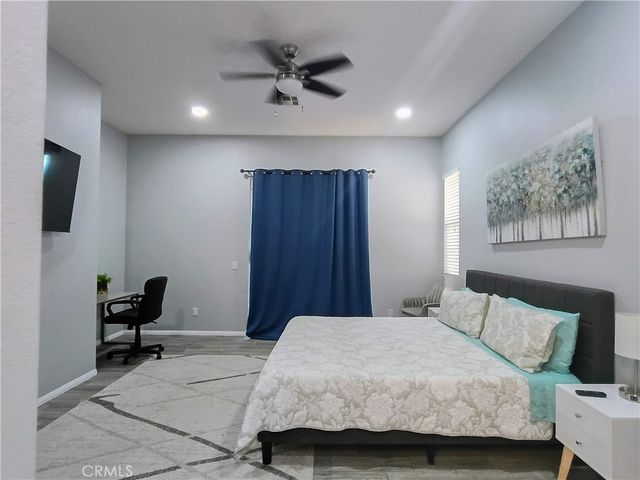 13581 Mountain Top, Desert Hot Springs, CA 92240