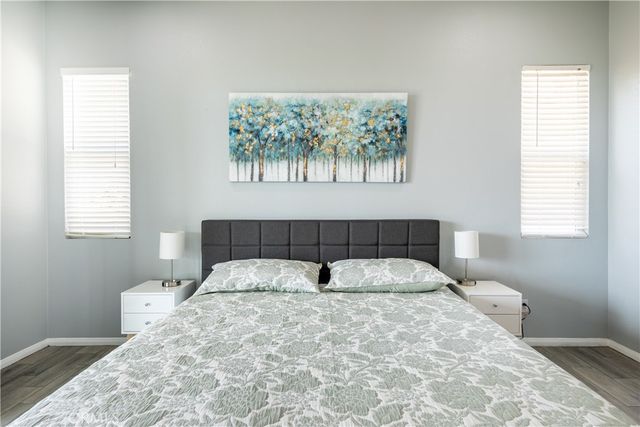 13581 Mountain Top, Desert Hot Springs, CA 92240