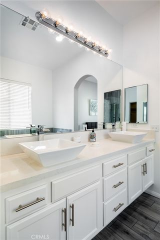 13581 Mountain Top, Desert Hot Springs, CA 92240