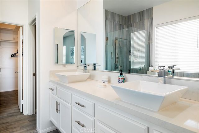 13581 Mountain Top, Desert Hot Springs, CA 92240