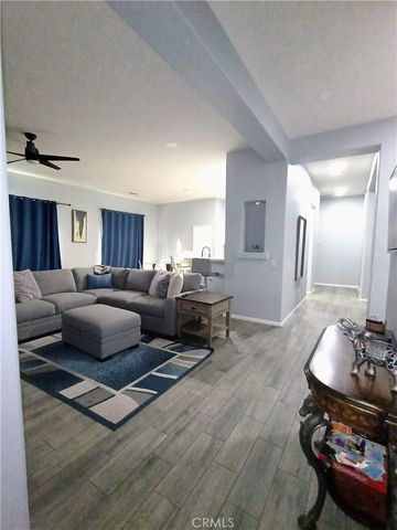 13581 Mountain Top, Desert Hot Springs, CA 92240