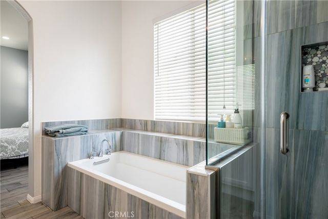 13581 Mountain Top, Desert Hot Springs, CA 92240
