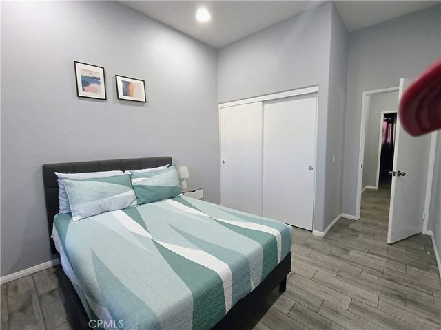 13581 Mountain Top, Desert Hot Springs, CA 92240