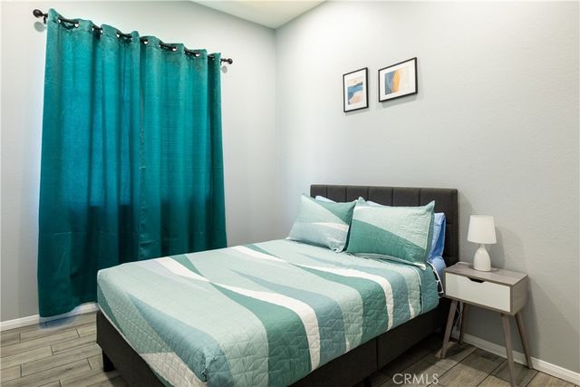 13581 Mountain Top, Desert Hot Springs, CA 92240