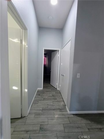 13581 Mountain Top, Desert Hot Springs, CA 92240
