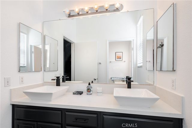 13581 Mountain Top, Desert Hot Springs, CA 92240
