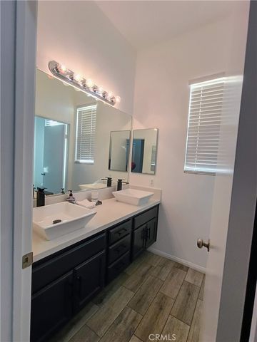 13581 Mountain Top, Desert Hot Springs, CA 92240