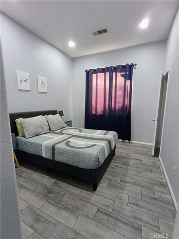 13581 Mountain Top, Desert Hot Springs, CA 92240