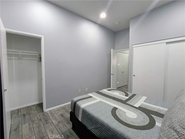 13581 Mountain Top, Desert Hot Springs, CA 92240