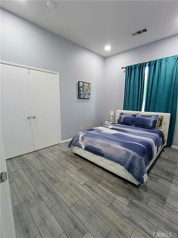 13581 Mountain Top, Desert Hot Springs, CA 92240