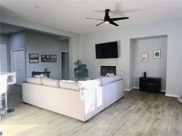 13581 Mountain Top, Desert Hot Springs, CA 92240