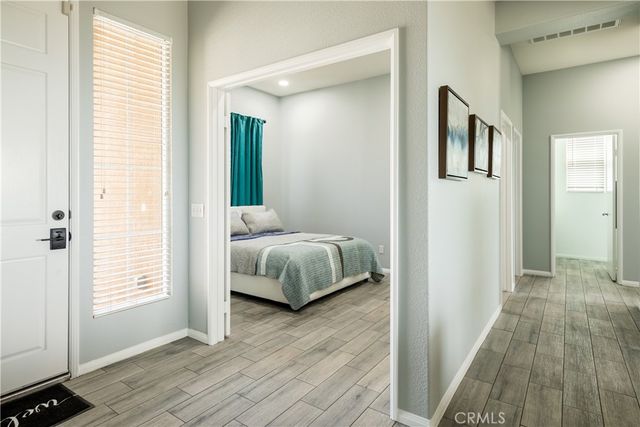 13581 Mountain Top, Desert Hot Springs, CA 92240