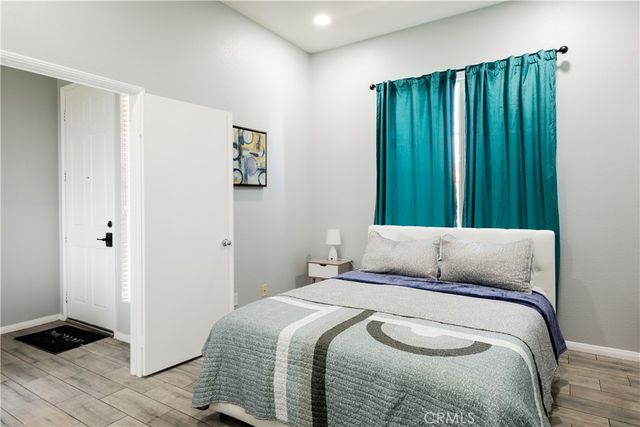 13581 Mountain Top, Desert Hot Springs, CA 92240