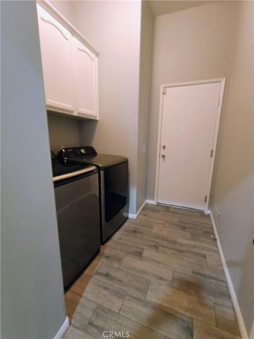 13581 Mountain Top, Desert Hot Springs, CA 92240