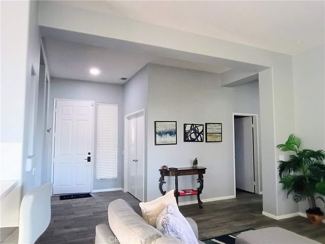 13581 Mountain Top, Desert Hot Springs, CA 92240