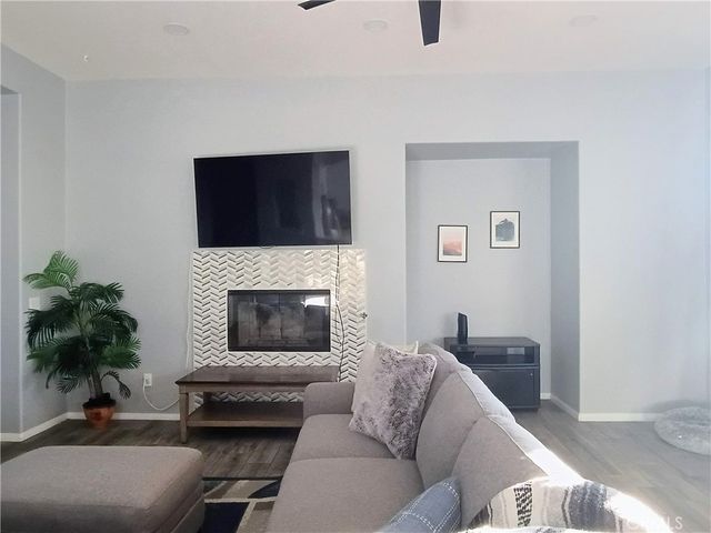 13581 Mountain Top, Desert Hot Springs, CA 92240