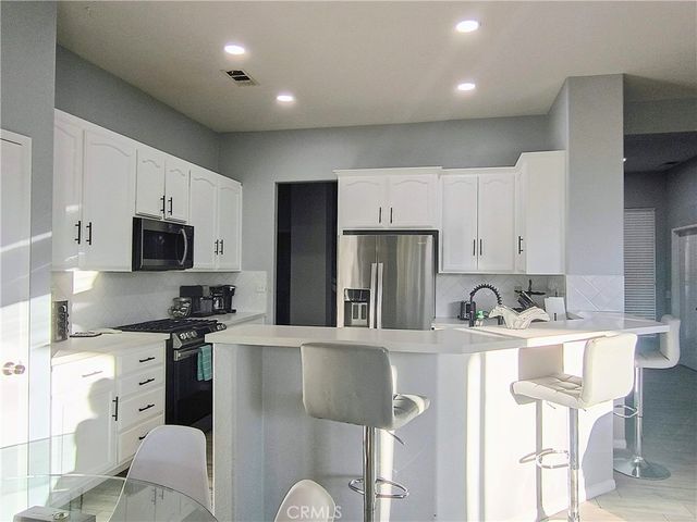 13581 Mountain Top, Desert Hot Springs, CA 92240