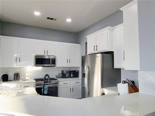 13581 Mountain Top, Desert Hot Springs, CA 92240