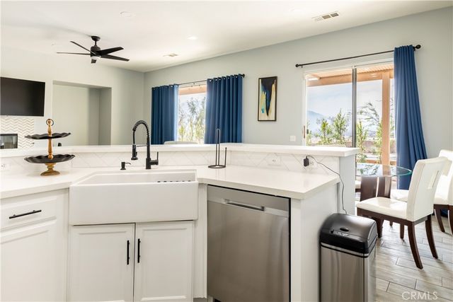 13581 Mountain Top, Desert Hot Springs, CA 92240