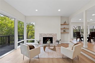 23 Viejo 79, Irvine, CA 92612