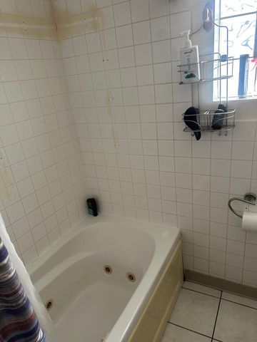 14440 Blackstone Avenue, Dolton, IL 60419