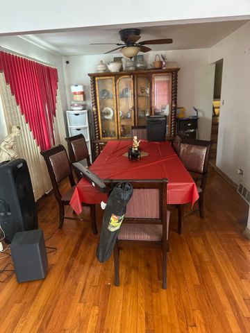 14440 Blackstone Avenue, Dolton, IL 60419