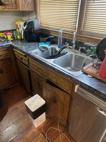 14440 Blackstone Avenue, Dolton, IL 60419