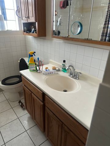 14440 Blackstone Avenue, Dolton, IL 60419