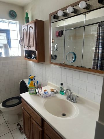 14440 Blackstone Avenue, Dolton, IL 60419