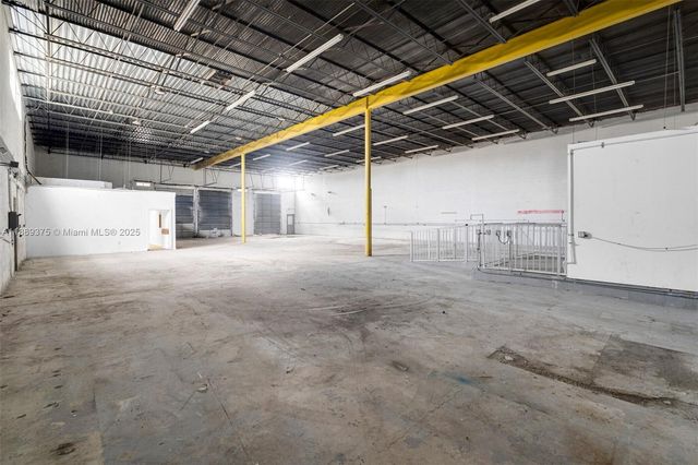 4201 NW 37th Ct 3725, Hialeah, FL 33142