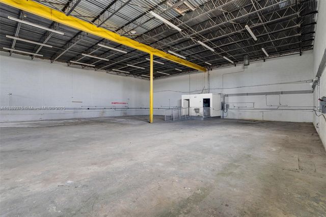 4201 NW 37th Ct 3725, Hialeah, FL 33142