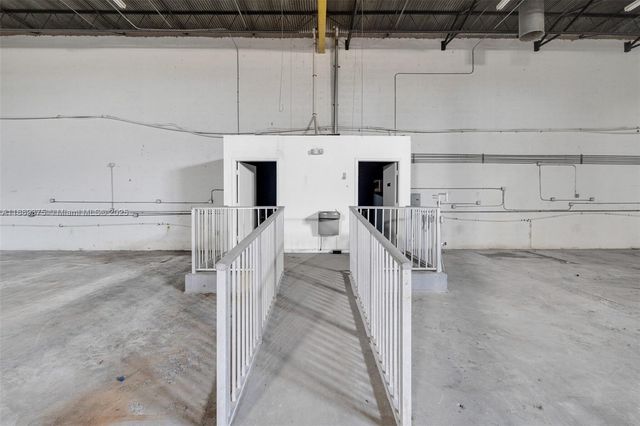 4201 NW 37th Ct 3725, Hialeah, FL 33142