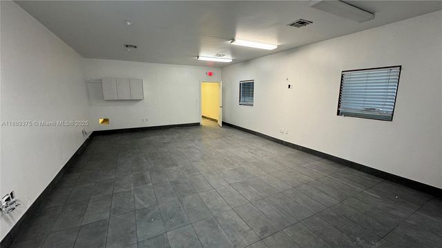 4201 NW 37th Ct 3725, Hialeah, FL 33142