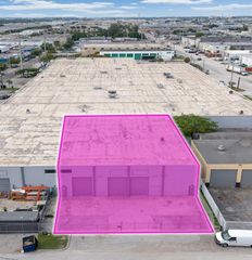 4201 NW 37th Ct 3725, Hialeah, FL 33142