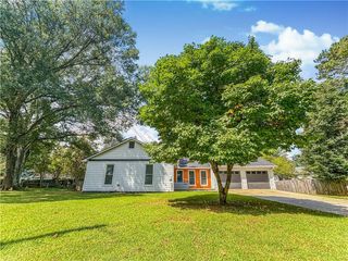 2407 Josh Court, Marietta, GA 30064