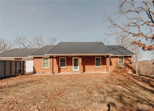 16955 Lensman, St Robert, MO 65584