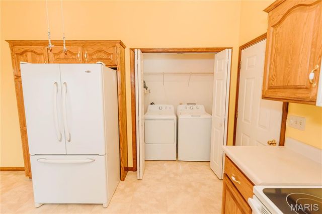 16955 Lensman, St Robert, MO 65584