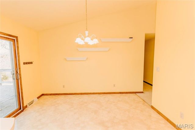 16955 Lensman, St Robert, MO 65584